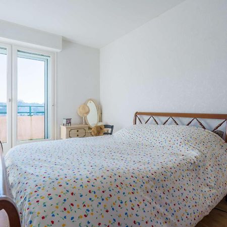 Grand Appartement 2 Chambres Avec Terrasse A Saint-Jean-De-Luz - Fr-1-4-667 Екстер'єр фото
